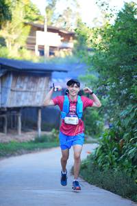 BIB: 2769
                            <button type="button" onclick="openModal(19336555)" class="btn btn-primary btn-sm float-right btn-popup" data-toggle="modal" data-target=".modal-high-quality">
                        <i class="fas fa-shopping-cart"></i> Add to Cart
                    </button>
                                            <button type="button" onclick="isThisMe(19336555, true)" class="btn btn-success btn-sm float-right btn-popup btn-isme hidden" data-toggle="tooltip" data-placement="bottom" title="นี่คือรูปของคุณใช่ไหม คลิกที่นี่เพื่อเอาเข้าอัลบั้ม">
                        <i class="fas fa-plus"></i> Add to album
                    </button>
                    <button type="button" onclick="isThisMe(19336555, false)" class="btn btn-warning btn-sm float-right btn-popup btn-isnotme hidden">
                        <i class="fas fa-ban"></i> Remove from album
                    </button>